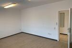 Gewerbeobjekt Breuberg - 350&euro; | Angebot:25979377