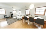 Vermietete 3-Zimmer-Wohnung in bester Lage von FreilassingNeuhofham - inkl. TG Stellplatz - Etagenwohnung Freilassing Freilassing | Angebot:24092332