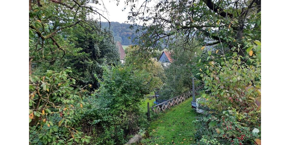 Einfamilienhaus Hessisch Oldendorf - 6 Zimmer, 200 m&sup2;, 250.000&euro; | Angebot:26623998