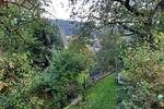 Einfamilienhaus Hessisch Oldendorf - 6 Zimmer, 200 m&sup2;, 250.000&euro; | Angebot:26623998