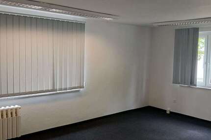 Gewerbeobjekt Brandenburg - Groß Kreutz Groß Kreutz - 245&euro; | Angebot:24505276