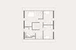 Einfamilienhaus Beiersdorf b. Löbau Eckartsberg - 5 Zimmer, 163 m&sup2;, 278.239&euro; | Angebot:25846071