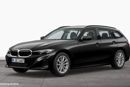 BMW 320 20.707 km 36.910 € Göttingen 37081