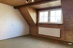Bauernhaus, Landhaus Aurach Hilsbach - 5 Zimmer, 120 m&sup2;, 300.000&euro; | Angebot:26730954