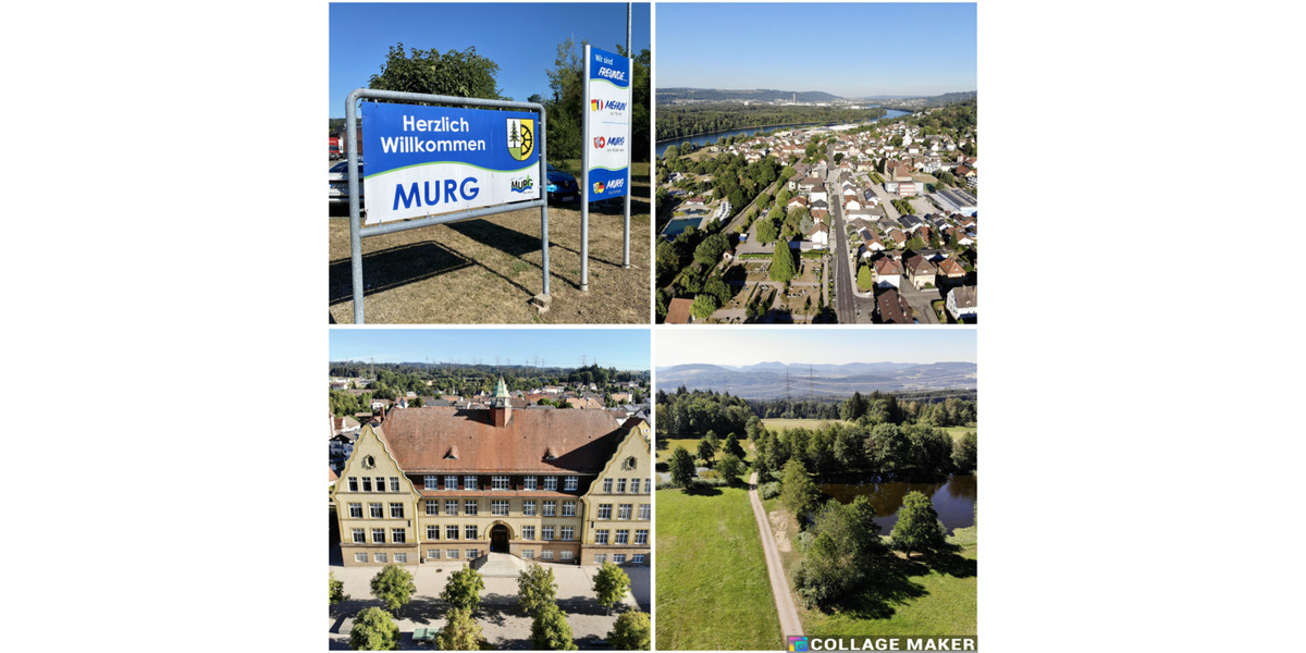 Etagenwohnung Murg Niederhof - 4 Zimmer, 116 m&sup2;, 535.400&euro; | Angebot:25746792