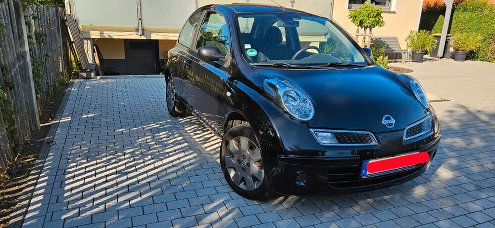 Micra