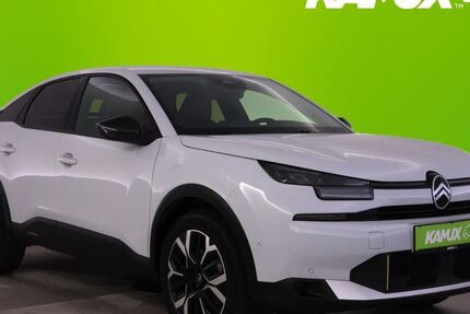 Citroen C4 25.980 km 18.290 &euro; Hameln 31785