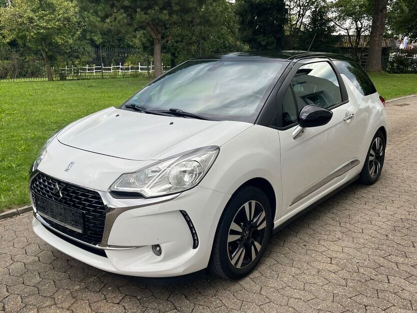DS3