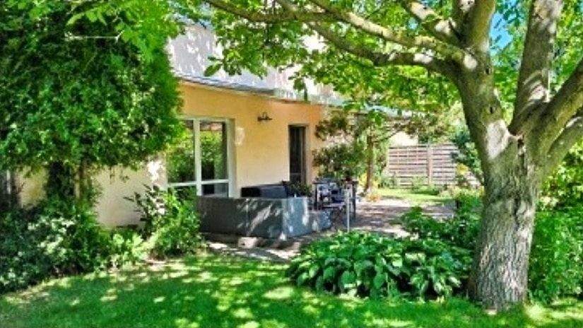 Einfamilienhaus Neuzelle Bomsdorf - 4 Zimmer, 170 m&sup2;, 280.000&euro; | Angebot:25686714