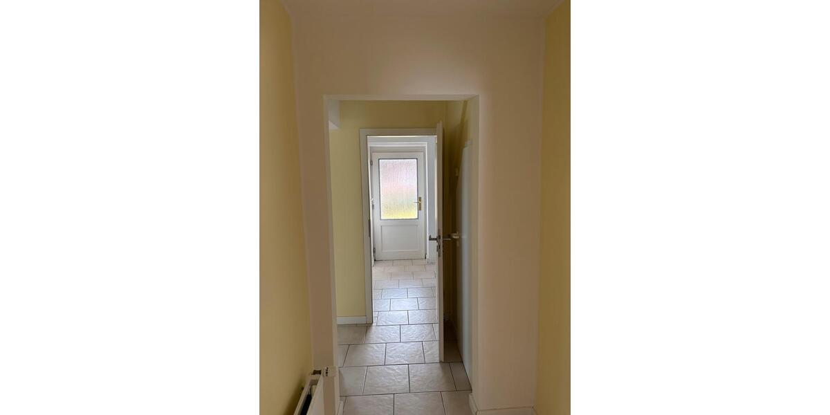 Einfamilienhaus Halstenbek - 3.5 Zimmer, 100 m&sup2;, 980&euro; | Angebot:26664139