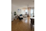 Etagenwohnung Wittlich - 3 Zimmer, 65 m&sup2;, 195.000&euro; | Angebot:27247006