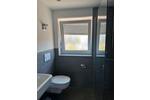 Etagenwohnung Bad Sachsa - 2 Zimmer, 40 m&sup2;, 330&euro; | Angebot:26227903