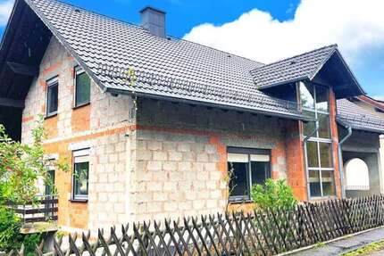 Haus zum Kaufen in Münchweiler an der Rodalb 219.000 € 180 m² 5 zimmer