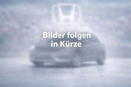 Honda Jazz 87.000 km 16.990 &euro; Horst 25358
