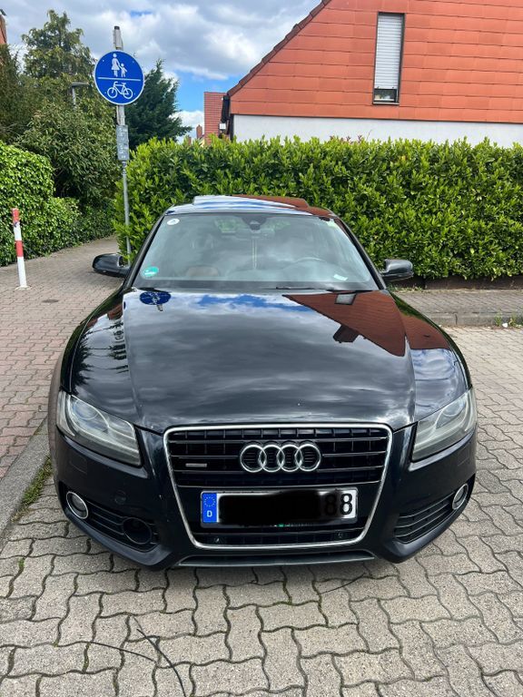 A5