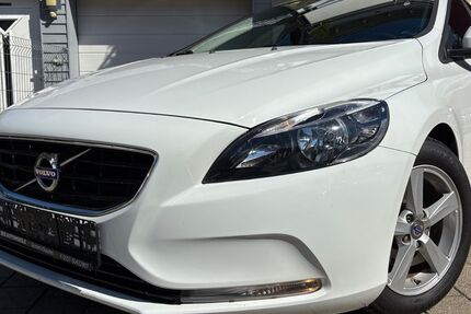 Volvo V40 146.000 km 11.900 &euro; Staufen Im Breisgau 79219