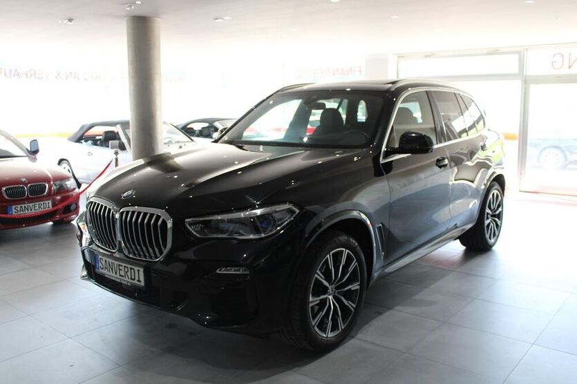 X5