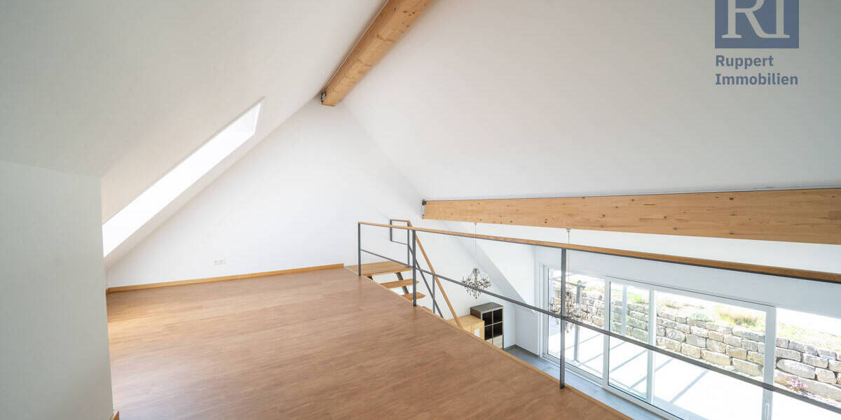 Doppelhaushälfte Güntersleben - 3 Zimmer, 144 m&sup2;, 567.000&euro; | Angebot:26616545