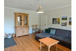 Etagenwohnung Bad Harzburg - 2 Zimmer, 53 m&sup2;, 110.000&euro; | Angebot:27257349