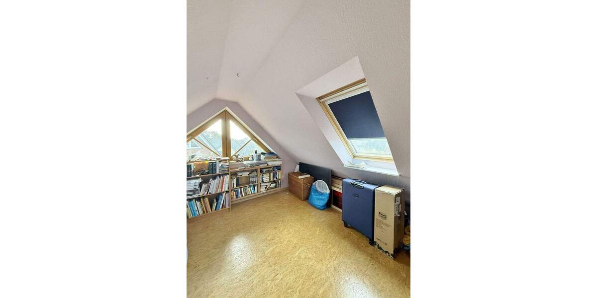 Doppelhaushälfte Stuhr Moordeich - 5 Zimmer, 130 m&sup2;, 465.000&euro; | Angebot:25685407