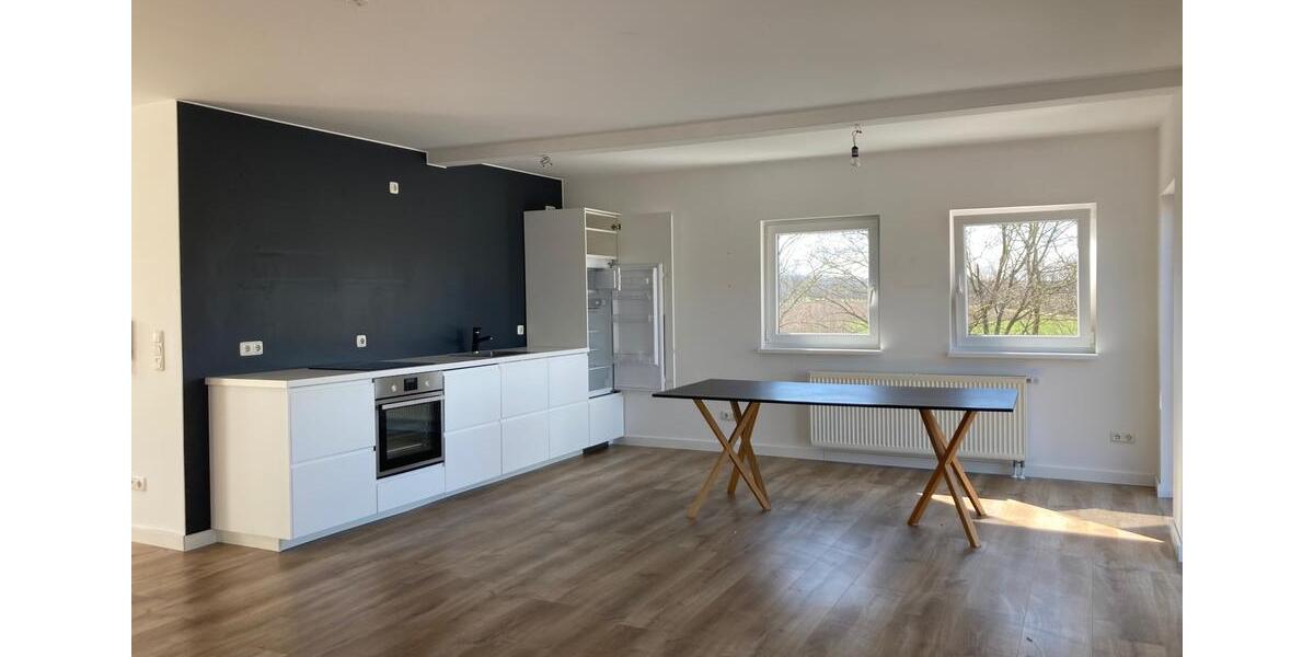 Gewerbeobjekt Großostheim - 1.050&euro; | Angebot:24360547