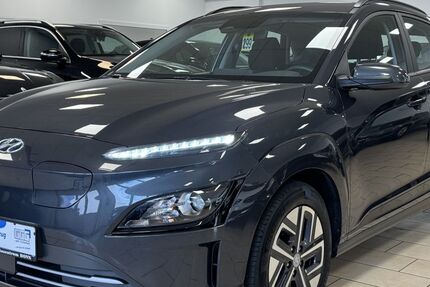 Hyundai KONA 59.320 km 19.000 &euro; Bonn 53227