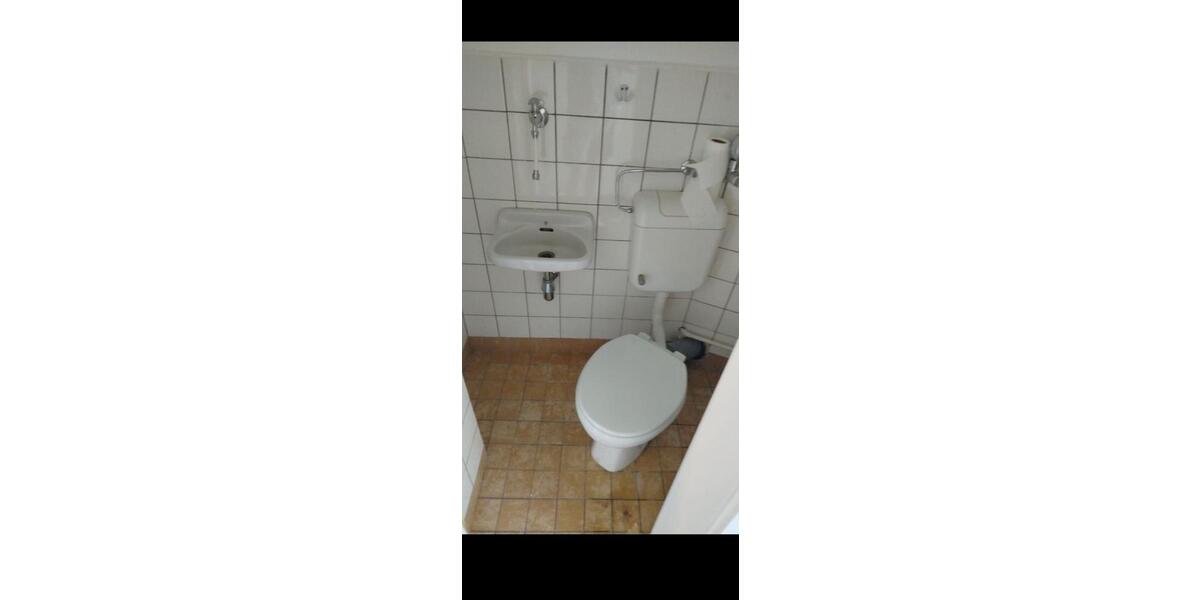 Etagenwohnung Bergen - 3 Zimmer, 73 m&sup2;, 75.000&euro; | Angebot:26485543