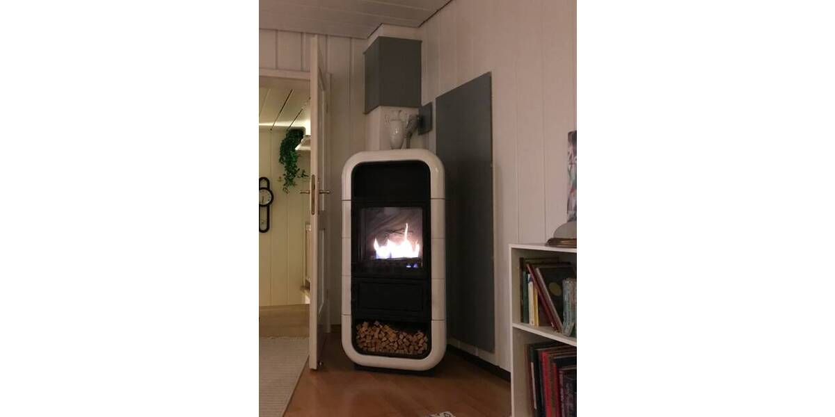 Mehrfamilienhaus, Wohnhaus Coburg - 8 Zimmer, 209 m&sup2;, 449.700&euro; | Angebot:26875205