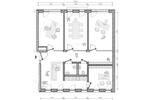 Gewerbeobjekt Plattling - 1.590&euro; | Angebot:26073699