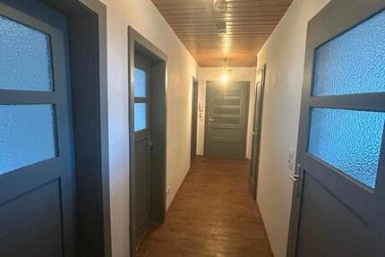 Wohnung Lichtenfels - 4 Zimmer, 85 m&sup2;, 150.000&euro; | Angebot:26057932
