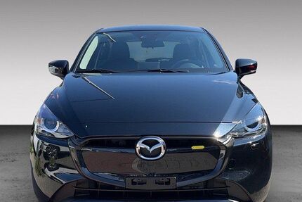 Mazda 2 7.223 km 19.950 € Berlin - Buckow 12351