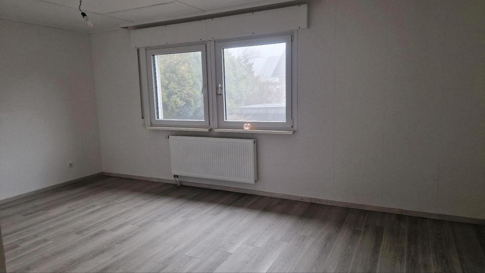 Bungalow Hermeskeil - 5 Zimmer, 157 m&sup2;, 1.100&euro; | Angebot:26234854