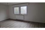 Bungalow Hermeskeil - 5 Zimmer, 157 m&sup2;, 1.100&euro; | Angebot:26234854