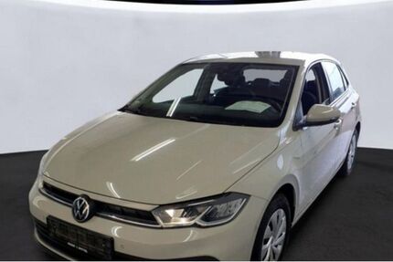 VW Polo 100.972 km 12.800 &euro; Simmern 55469