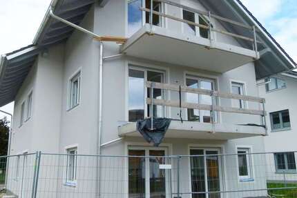 Wohnung zum Kaufen in Murnau 949.000 € 97 m² 4 zimmer