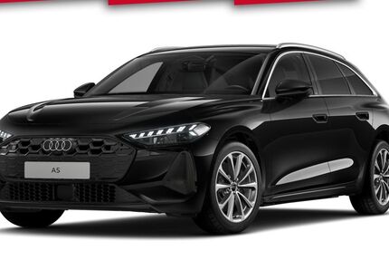 Audi A5 27.418 km 45.940 &euro; Stuttgart 70469