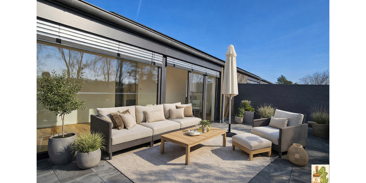 Einfamilienhaus Fischingen - 1 Zimmer, 99 m&sup2;, 1.300&euro; | Angebot:25713642