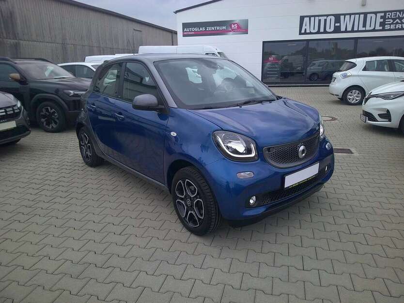 forFour