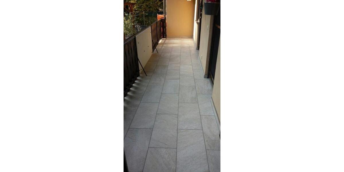 Erdgeschoßwohnung Bamberg Am Bruderwald - 4 Zimmer, 115 m&sup2;, 1.150&euro; | Angebot:25392054