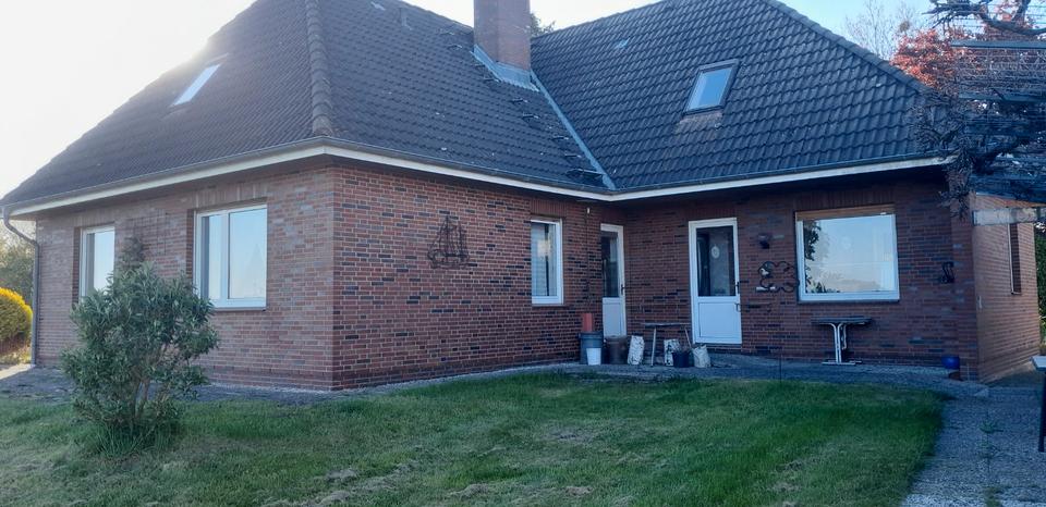 Einfamilienhaus Sankt Margarethen - 3 Zimmer, 112 m&sup2;, 1.285&euro; | Angebot:26534294