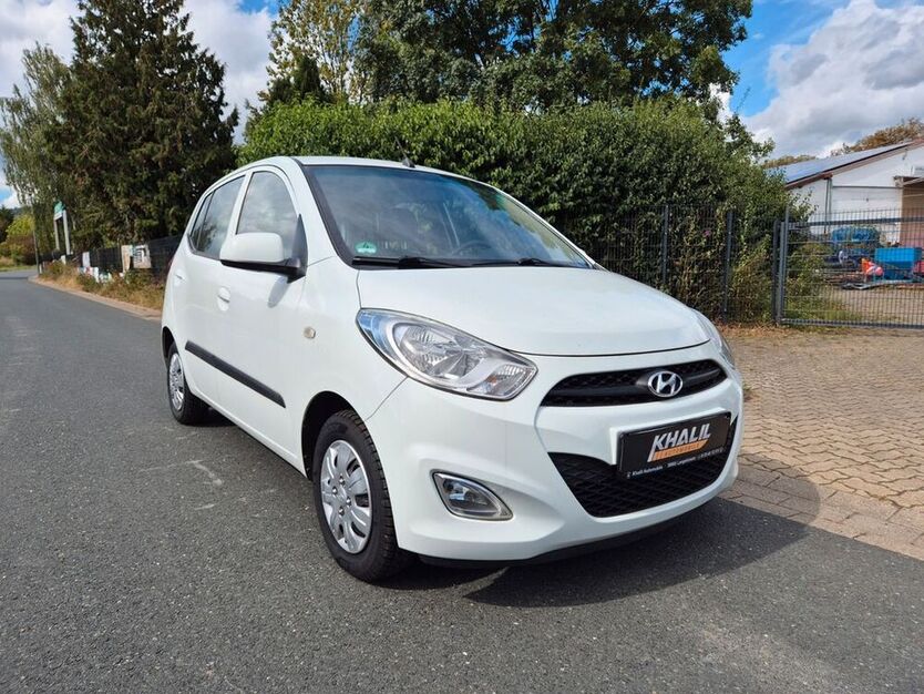 i10