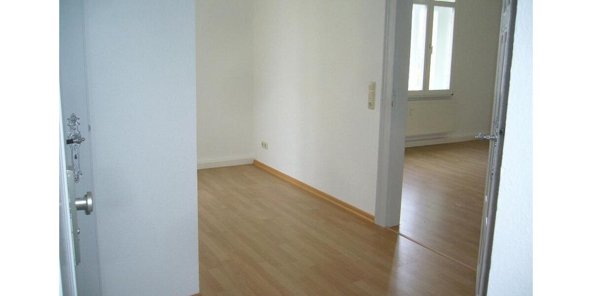 Etagenwohnung Waltershausen - 1.5 Zimmer, 45 m&sup2;, 290&euro; | Angebot:25613769