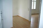 Etagenwohnung Waltershausen - 1.5 Zimmer, 45 m&sup2;, 290&euro; | Angebot:25613769
