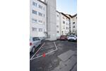 Etagenwohnung Konstanz Paradies - 2 Zimmer, 60 m&sup2;, 1.050&euro; | Angebot:26275741