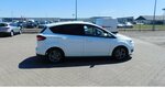 Ford C-Max 1.0 TSI 4 Trg Klima Navi Alu 131.000 km 6.990 &euro; Vordorf 38533