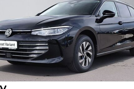 VW Passat 28.900 km 38.980 &euro; Magdeburg 39116