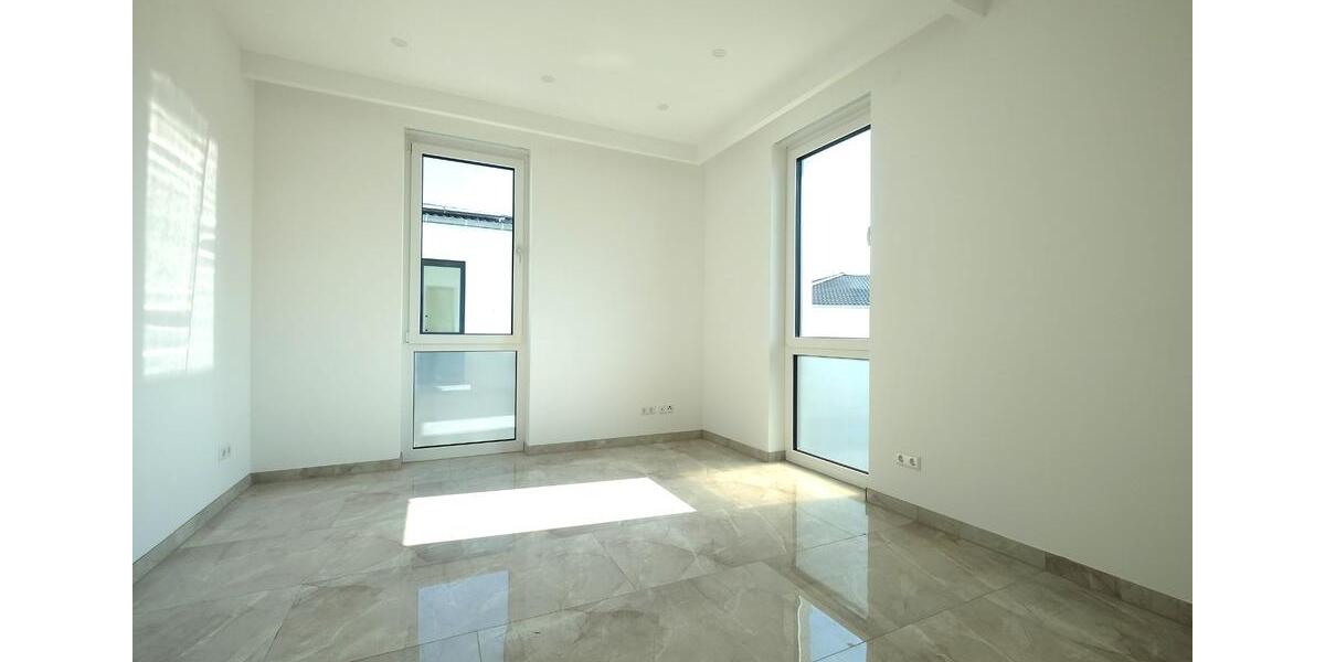 Maisonettenwohnung Offstein - 4 Zimmer, 190 m&sup2;, 1.900&euro; | Angebot:25102054