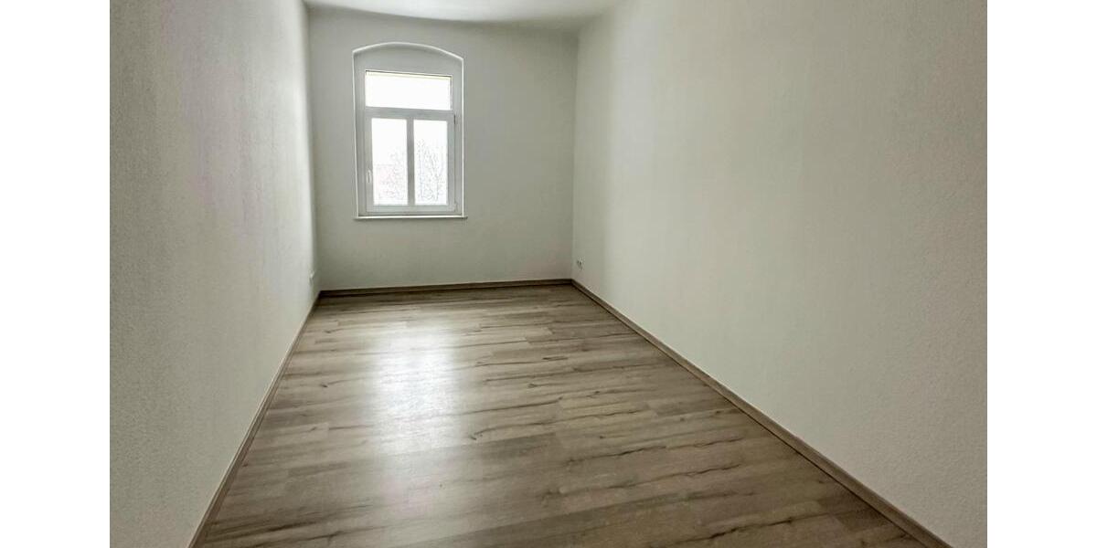 Erdgeschoßwohnung Dresden Cotta - 3 Zimmer, 79 m&sup2;, 647&euro; | Angebot:26300848