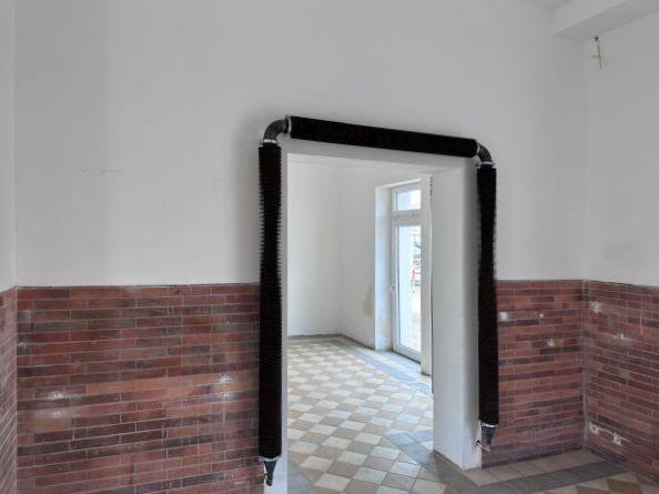 Gewerbeobjekt Maxhütte-Haidhof Haidhof - 1.250&euro; | Angebot:20005266