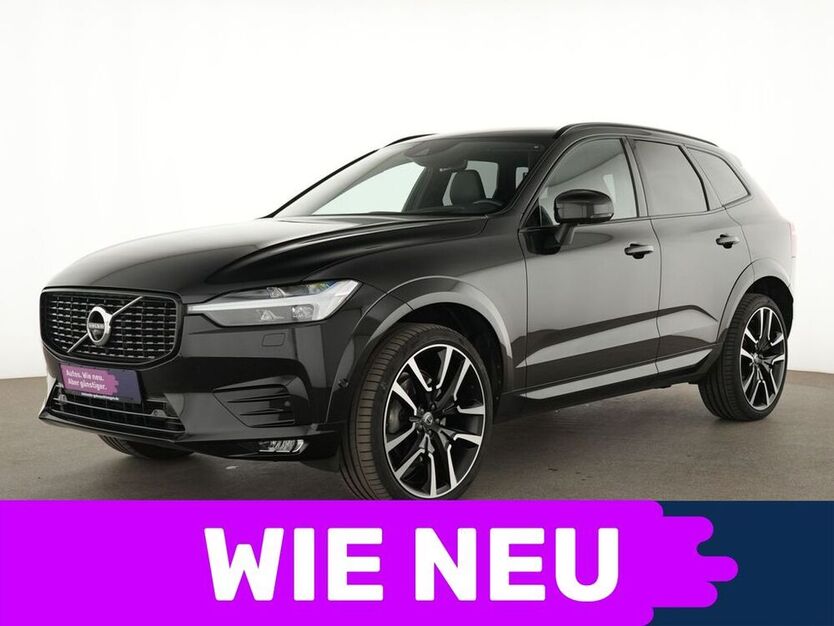 XC60